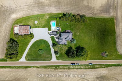 6474 BELLS Rd, Middlesex Centre - Rural Middlesex Centre image-0-1