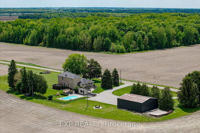 6474 BELLS Rd, Middlesex Centre - Rural Middlesex Centre image-0-2