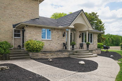6474 BELLS Rd, Middlesex Centre - Rural Middlesex Centre image-0-3