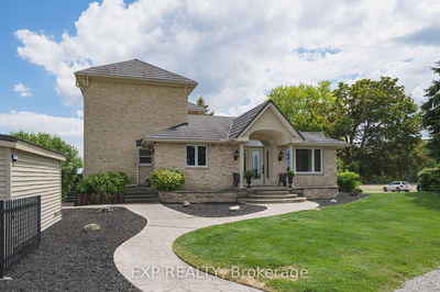 6474 BELLS Rd, Middlesex Centre - Rural Middlesex Centre image-0-4
