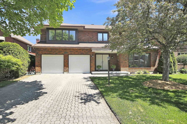 181 Knudson Drive