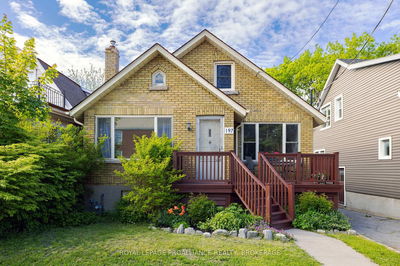 197 Pine St, Kingston - East of Sir John A. Blvd