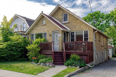 197 Pine St, Kingston - East of Sir John A. Blvd image-0-1
