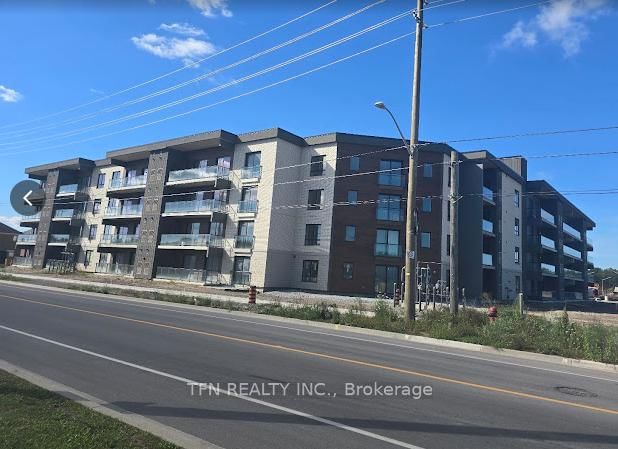 203 - 7549A Kalar Road