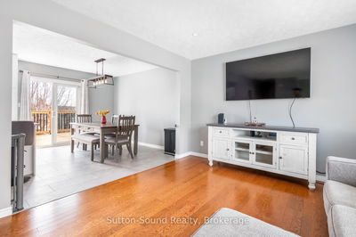 2667 8th Ave, Owen Sound - Owen Sound image-0-3