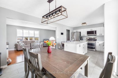 2667 8th Ave, Owen Sound - Owen Sound image-0-4