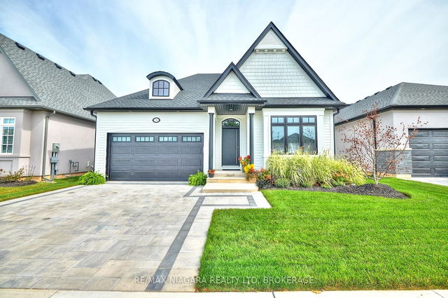 26 Sunrise Court