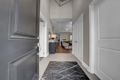 923 Charles Wilson Pkwy, Cobourg - Cobourg image-0-3