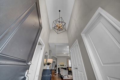 923 Charles Wilson Pkwy, Cobourg - Cobourg image-0-4