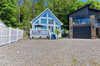397 Stanley Park Dr, Central Elgin - Port Stanley image-0-1