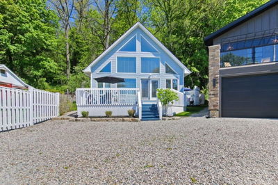 397 Stanley Park Dr, Central Elgin - Port Stanley image-0-2