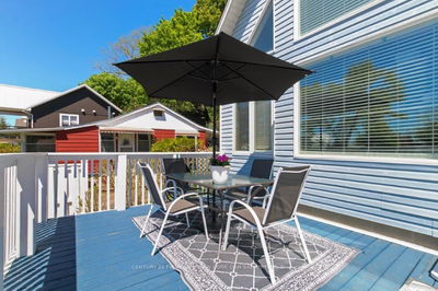 397 Stanley Park Dr, Central Elgin - Port Stanley image-0-3