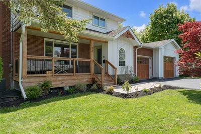 22 Montgomery Blvd, Kingston - City SouthWest