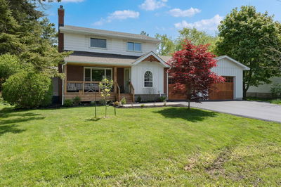 22 Montgomery Blvd, Kingston - City SouthWest image-0-1