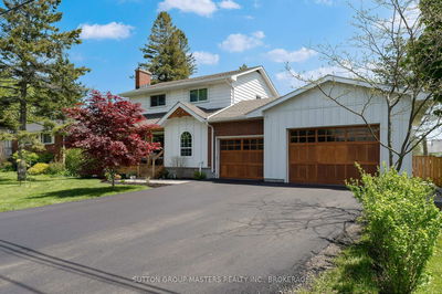 22 Montgomery Blvd, Kingston - City SouthWest image-0-2