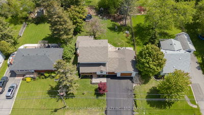 22 Montgomery Blvd, Kingston - City SouthWest image-0-3