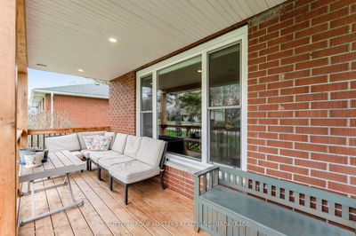 22 Montgomery Blvd, Kingston - City SouthWest image-0-4