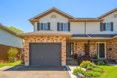 5152 Mulberry Dr, Lincoln - Beamsville