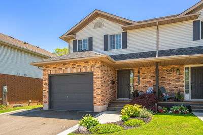 5152 Mulberry Dr, Lincoln - Beamsville image-0-1