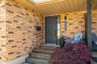 5152 Mulberry Dr, Lincoln - Beamsville image-0-2