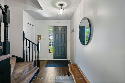 5152 Mulberry Dr, Lincoln - Beamsville image-0-3