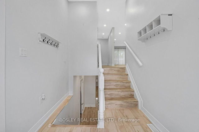 269 Christopher Drive