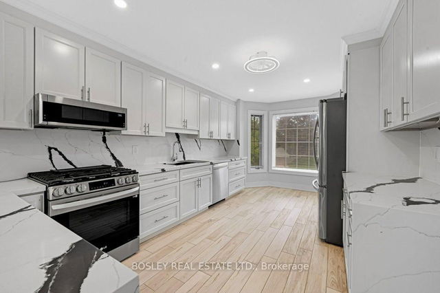 269 Christopher Drive