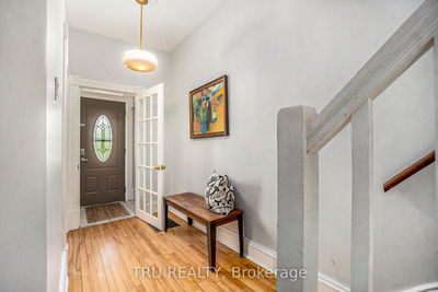 172 Primrose Ave, Ottawa - West Centre Town image-0-2