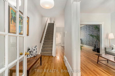 172 Primrose Ave, Ottawa - West Centre Town image-0-3