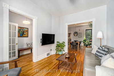 172 Primrose Ave, Ottawa - West Centre Town image-0-4
