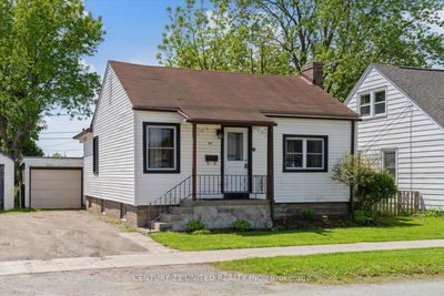 743 St Marys St, Peterborough Central - 3 South