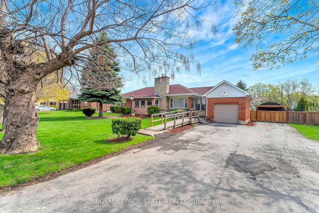 96 Gray Road