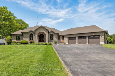 59 Windham 11 Rd, Norfolk - La Salette