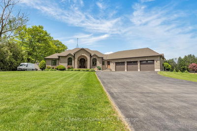 59 Windham 11 Rd, Norfolk - La Salette image-0-1