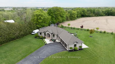 59 Windham 11 Rd, Norfolk - La Salette image-0-2