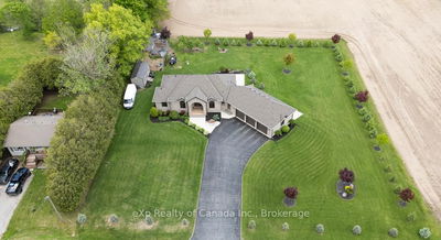 59 Windham 11 Rd, Norfolk - La Salette image-0-3