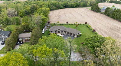 59 Windham 11 Rd, Norfolk - La Salette image-0-4