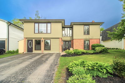 2046 Meadowview Rd, Peterborough East - 4 South