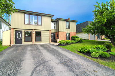 2046 Meadowview Rd, Peterborough East - 4 South image-0-1