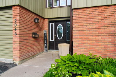 2046 Meadowview Rd, Peterborough East - 4 South image-0-2