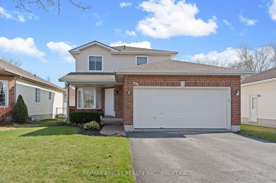 195 Sheridan St, Kingston - City Northwest