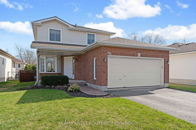 195 Sheridan St, Kingston - City Northwest image-0-1