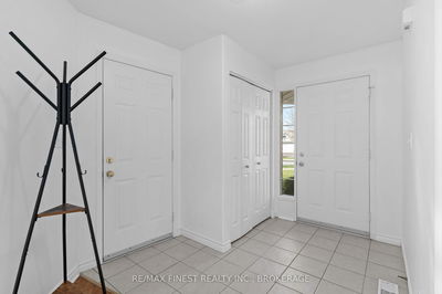 195 Sheridan St, Kingston - City Northwest image-0-2
