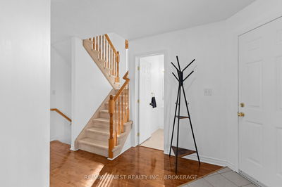 195 Sheridan St, Kingston - City Northwest image-0-3