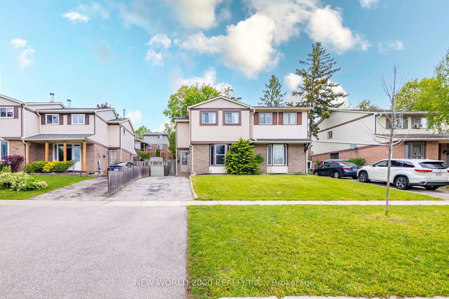 160 Bechtel Drive