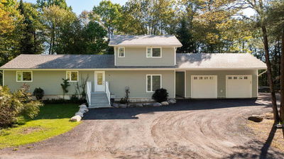 8 PINERIDGE Dr, McDougall - McDougall image-0-2