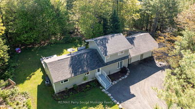 8 PINERIDGE Dr, McDougall - McDougall image-0-4