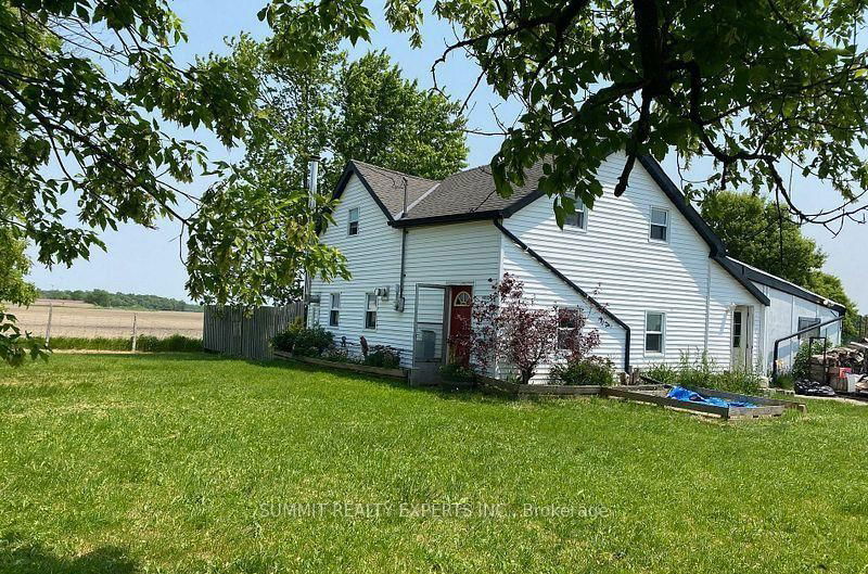 Unit 20 — 4832 Regional Rd, Lincoln -  image-0-0