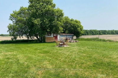 Unit 20 — 4832 Regional Rd, Lincoln -  image-0-1