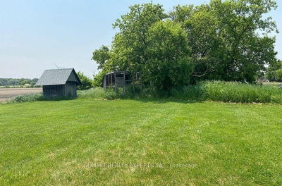 Unit 20 — 4832 Regional Rd, Lincoln -  image-0-2